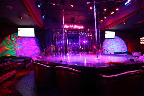 best strip clubs las vegas|The 15 Best Strip Clubs in Las Vegas